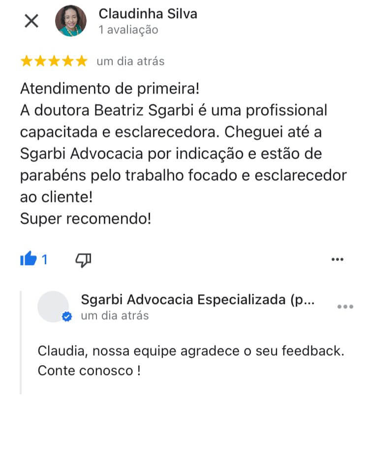 Imagem do WhatsApp de 2023-05-19 à(s) 10.45.57 (1)
