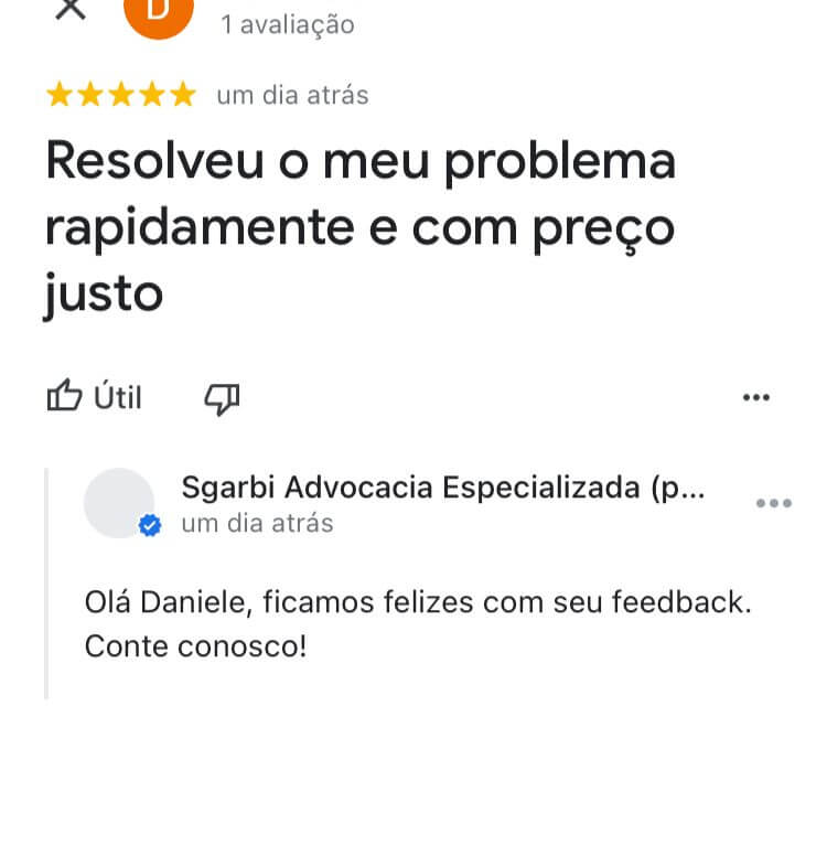 Imagem do WhatsApp de 2023-05-19 à(s) 10.46.32 (1)
