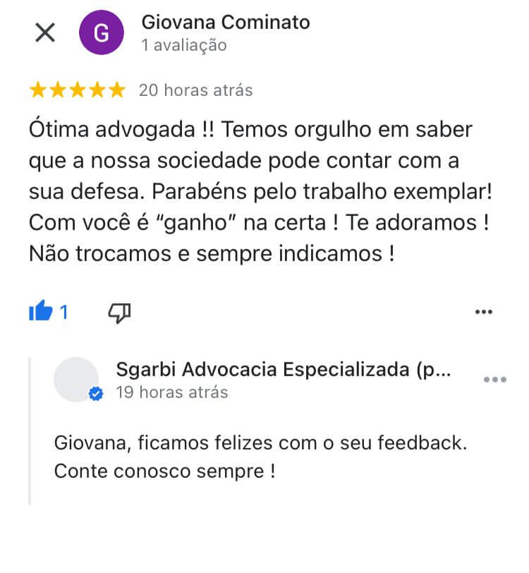 Imagem do WhatsApp de 2023-05-19 à(s) 10.46.54 (1)