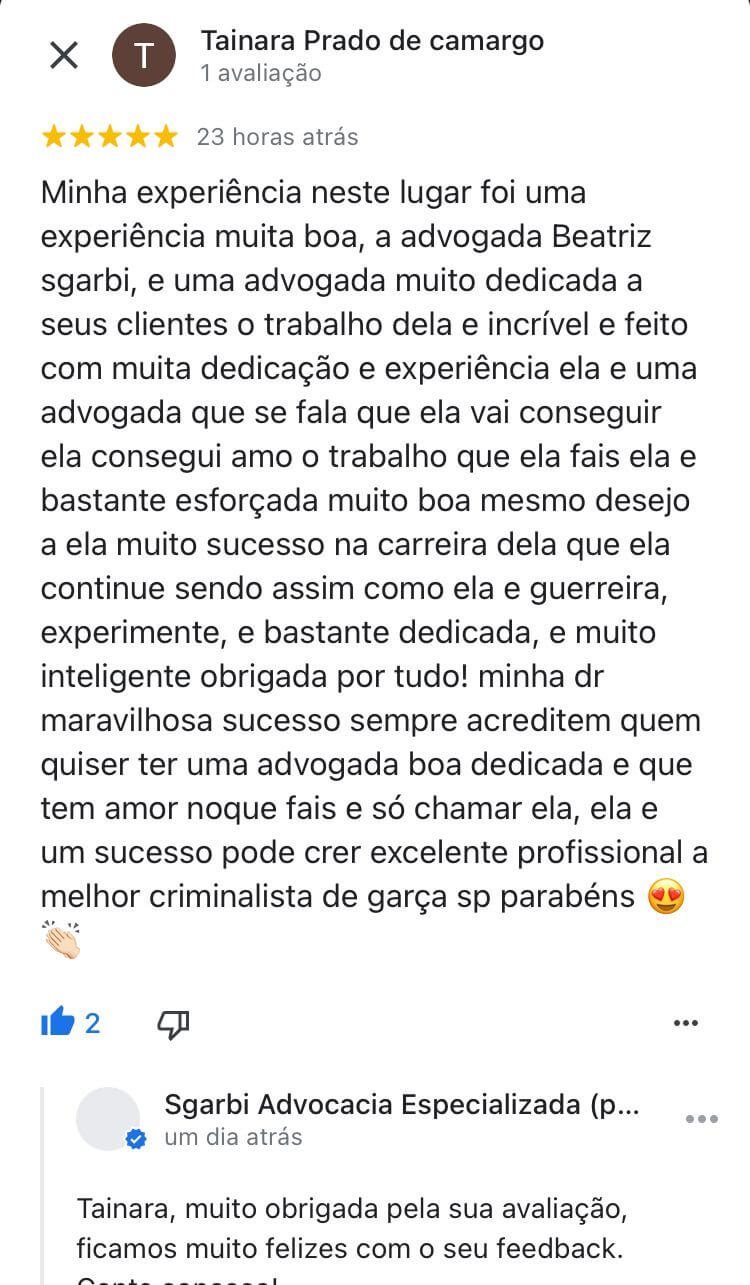 Imagem do WhatsApp de 2023-05-19 à(s) 10.47.14 (1)