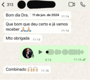 Captura de tela 2025-12-02 185136