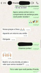 Captura de tela 2025-12-02 185143