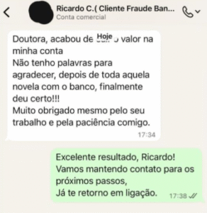 Captura de tela 2025-12-02 185149