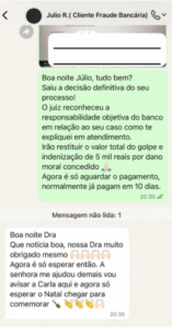 Captura de tela 2025-12-02 185158