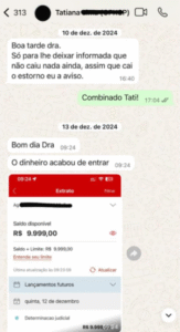 Captura de tela 2025-12-02 185205