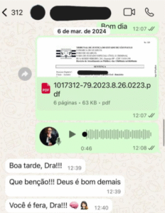 Captura de tela 2025-12-02 185214