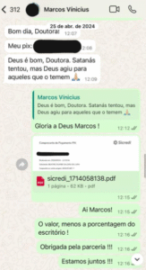 Captura de tela 2025-12-02 185237