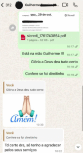 Captura de tela 2025-12-02 185250